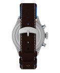 Timex Pan Am Waterbury Ace Chronograph Relógio Homem TW2Y38700
