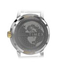 Timex Marlin Relógio Homem TW2Y47900