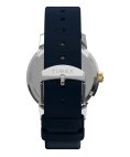Timex Marlin Relógio Homem TW2Y47900
