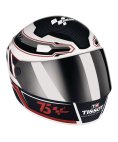 Tissot T-Race MotoGP Chronograph 2024 Limited Edition Relógio Homem T.141.417.17.047.00