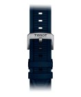 Tissot T-Race MotoGP Chronograph 2024 Limited Edition Relógio Homem T.141.417.17.047.00