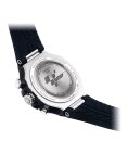Tissot T-Race MotoGP Chronograph 2024 Limited Edition Relógio Homem T.141.417.17.047.00