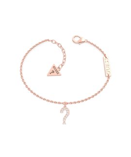 Guess Factory Bracelets for Women  Online Sale up to 20 off  Lyst