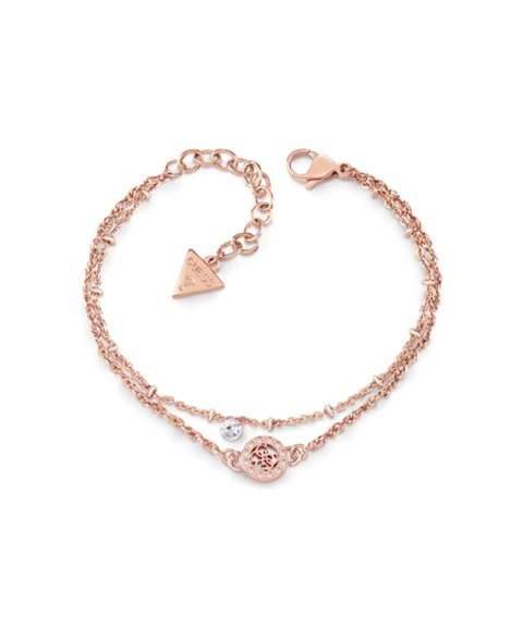 Guess Galactic Girl Joia Pulseira Mulher UBB20096-S Guess Galactic Girl Joia Pulseira Mulher UBB20096-S