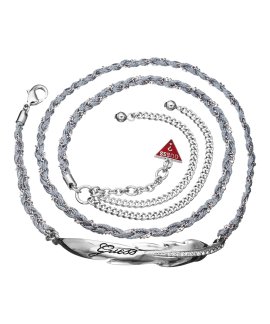 Guess Tickle my Fancy Joia Pulseira Mulher UBB21345
