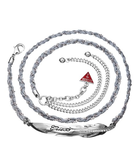 Guess Tickle my Fancy Joia Pulseira Mulher UBB21345 Guess Tickle my Fancy Joia Pulseira Mulher UBB21345