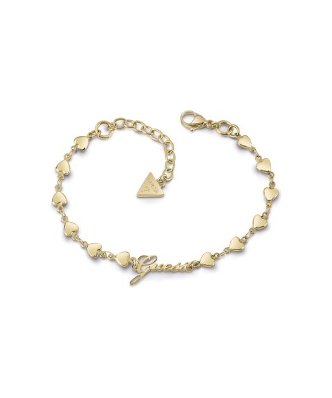 Guess Shine on Me Joia Pulseira Mulher UBB28007-S Guess Shine on Me Joia Pulseira Mulher UBB28007-S