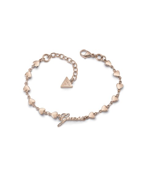 Guess Shine on Me Joia Pulseira Mulher UBB28008-S Guess Shine on Me Joia Pulseira Mulher UBB28008-S