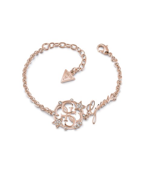 Guess Stella Joia Pulseira Mulher UBB28030-S Guess Stella Joia Pulseira Mulher UBB28030-S