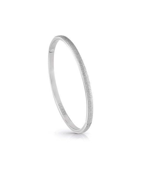 Guess All Around Joia Pulseira Mulher UBB28129-S Guess All Around Joia Pulseira Mulher UBB28129-S