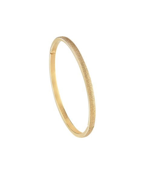 Guess All Around Joia Pulseira Mulher UBB28130-S Guess All Around Joia Pulseira Mulher UBB28130-S