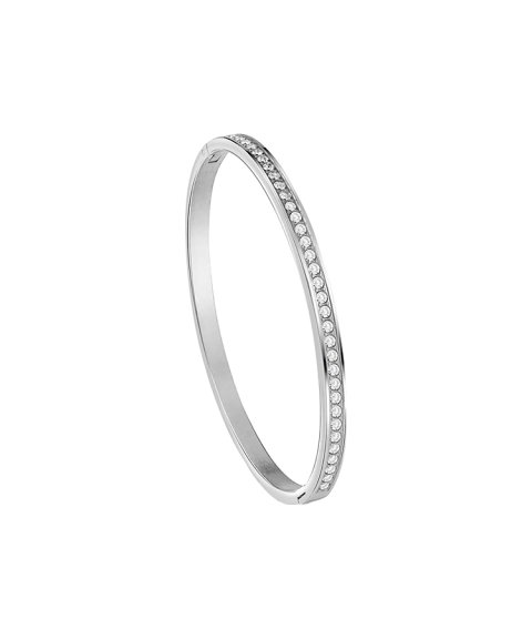 Guess All Around Joia Pulseira Mulher UBB28133-S Guess All Around Joia Pulseira Mulher UBB28133-S