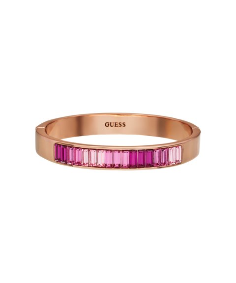 Guess Milestones Joia Pulseira Mulher UBB51404 Guess Milestones Joia Pulseira Mulher UBB51404