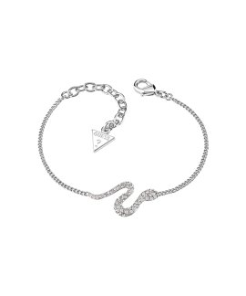 Guess Eden Joia Pulseira Mulher UBB71536-S