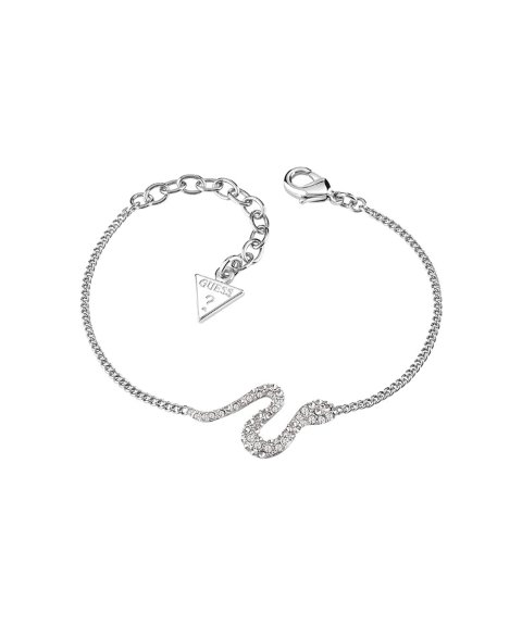 Guess Eden Joia Pulseira Mulher UBB71536-S