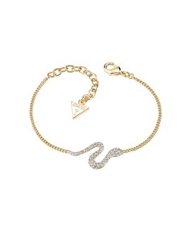 Guess Eden Joia Pulseira Mulher UBB71537-S