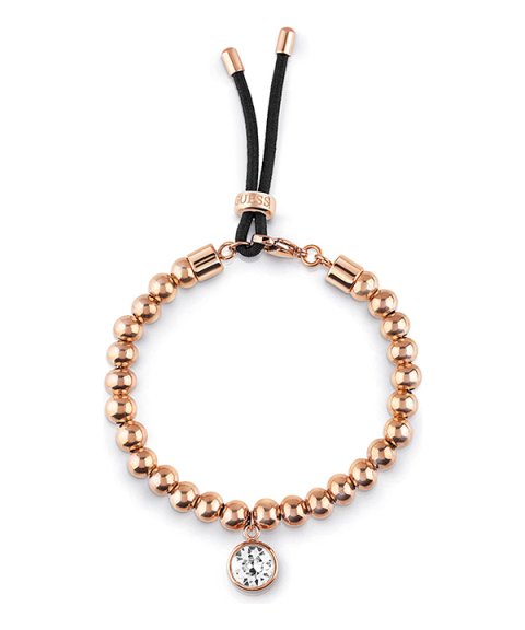 Guess Be My Friend Joia Pulseira Mulher UBB78030 Guess Be My Friend Joia Pulseira Mulher UBB78030