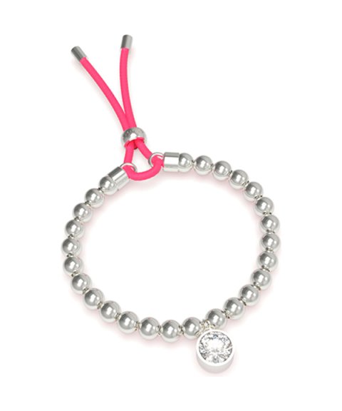 Guess Be My Friend Joia Pulseira Mulher UBB78031 Guess Be My Friend Joia Pulseira Mulher UBB78031