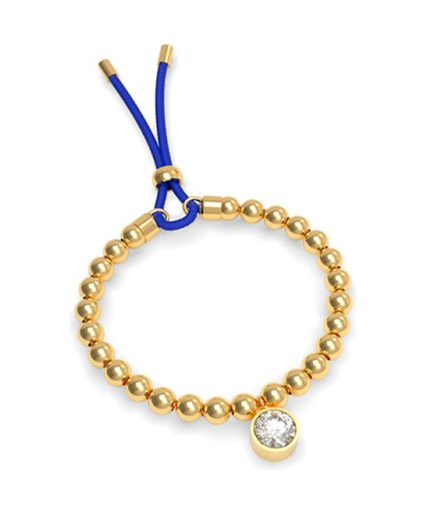 Guess Be My Friend Joia Pulseira Mulher UBB78033 Guess Be My Friend Joia Pulseira Mulher UBB78033