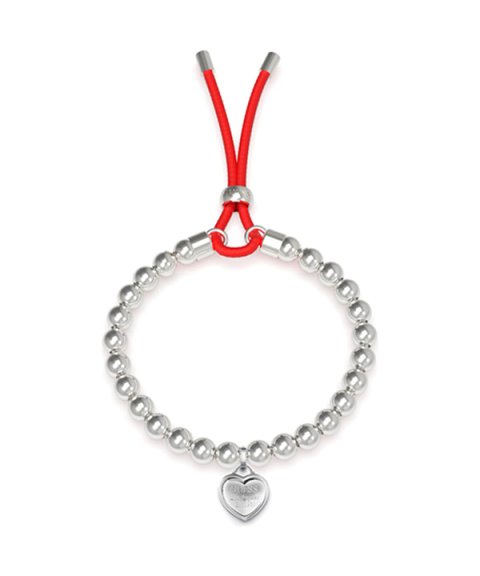 Guess Be My Friend Joia Pulseira Mulher UBB78039 Guess Be My Friend Joia Pulseira Mulher UBB78039