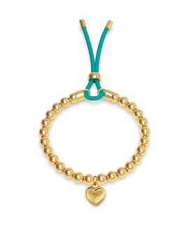 Guess Be My Friend Joia Pulseira Mulher UBB78041