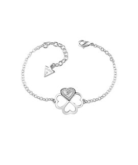 Guess One of a Kind Joia Pulseira Mulher UBB83000-S