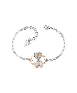 Guess One of a Kind Joia Pulseira Mulher UBB83002-S