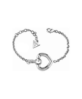Guess Gisele Joia Pulseira Mulher UBB83006-S