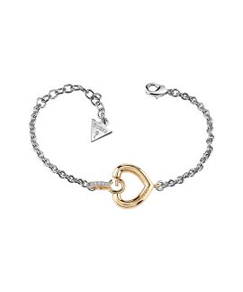 Guess Gisele Joia Pulseira Mulher UBB83007-S