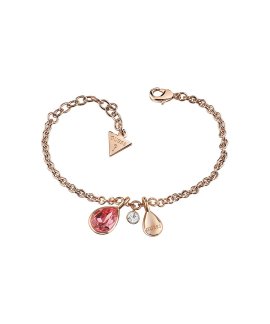 Guess Santorini Joia Pulseira Mulher UBB83041-S