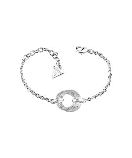 Guess E-Motions Joia Pulseira Mulher UBB83066-S