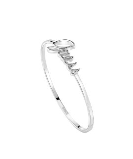 Guess Hoops I Did It Again Joia Pulseira Mulher UBB84070-S