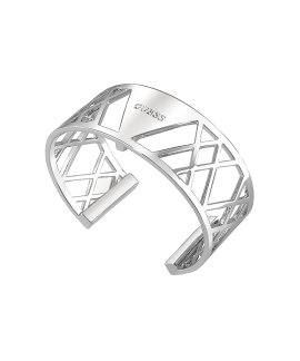 Guess My Bangle Joia Pulseira Bangle Mulher UBB84145