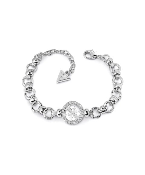 Guess Un4gettable Joia Pulseira Mulher UBB85135-S Guess Un4gettable Joia Pulseira Mulher UBB85135-S