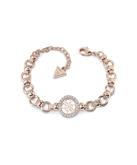 Guess Un4gettable Joia Pulseira Mulher UBB85137-S Guess Un4gettable Joia Pulseira Mulher UBB85137-S