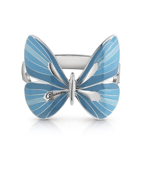 Guess Tropical Dream Joia Pulseira Mulher UBB85148 Guess Tropical Dream Joia Pulseira Mulher UBB85148