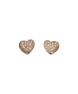 Guess Desert Beauty Joia Brincos Mulher UBE11412