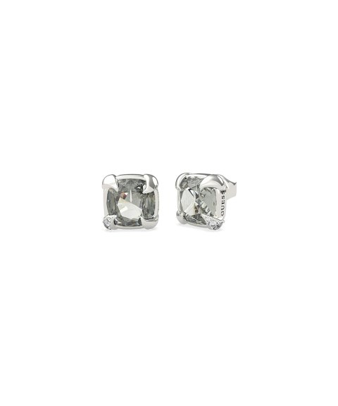 Guess Lady Luxe Joia Brincos Mulher UBE20058 Guess Lady Luxe Joia Brincos Mulher UBE20058