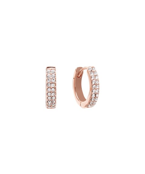 Guess True Love Joia Brincos Mulher UBE21559 Guess True Love Joia Brincos Mulher UBE21559