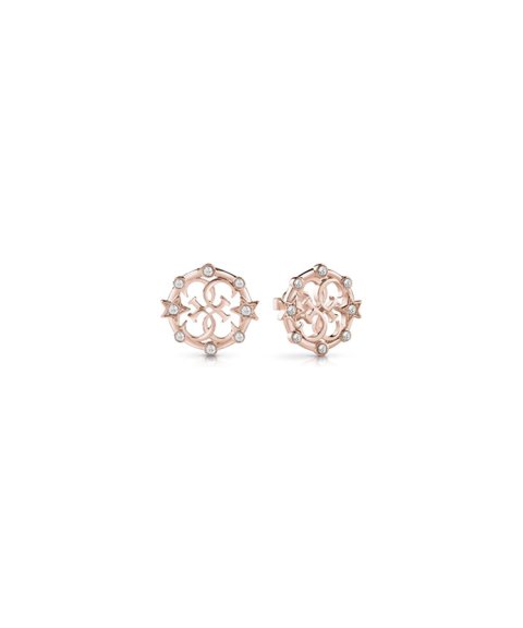 Guess Stella Joia Brincos Mulher UBE28016 Guess Stella Joia Brincos Mulher UBE28016