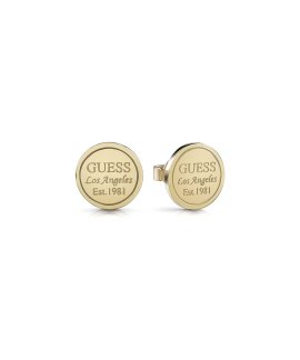 Guess American Dream Joia Brincos Mulher UBE28035