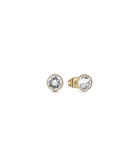 Guess American Dream Joia Brincos Mulher UBE28044 Guess American Dream Joia Brincos Mulher UBE28044