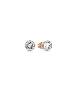 Guess American Dream Joia Brincos Mulher UBE28045