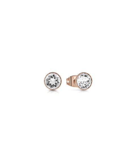 Guess American Dream Joia Brincos Mulher UBE28045 Guess American Dream Joia Brincos Mulher UBE28045