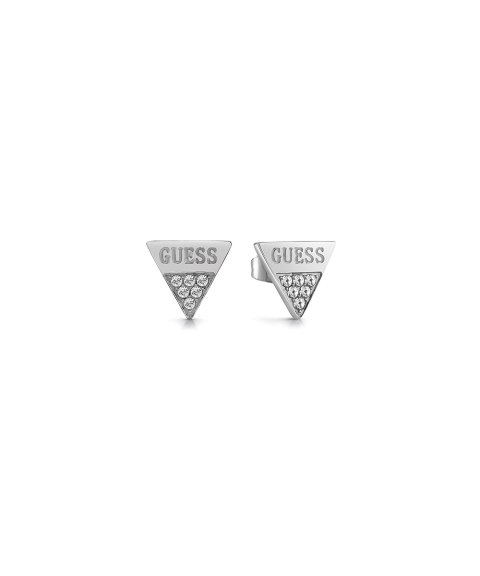 Guess Never Without Joia Brincos Mulher UBE28061 Guess Never Without Joia Brincos Mulher UBE28061