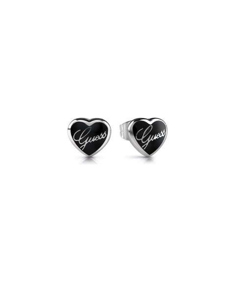 Guess Never Without Joia Brincos Mulher UBE28069 Guess Never Without Joia Brincos Mulher UBE28069