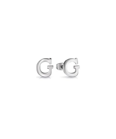 Guess Never Without Joia Brincos Mulher UBE28078 Guess Never Without Joia Brincos Mulher UBE28078