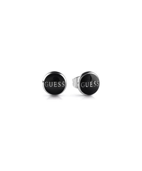 Guess Never Without Joia Brincos Mulher UBE28079 Guess Never Without Joia Brincos Mulher UBE28079