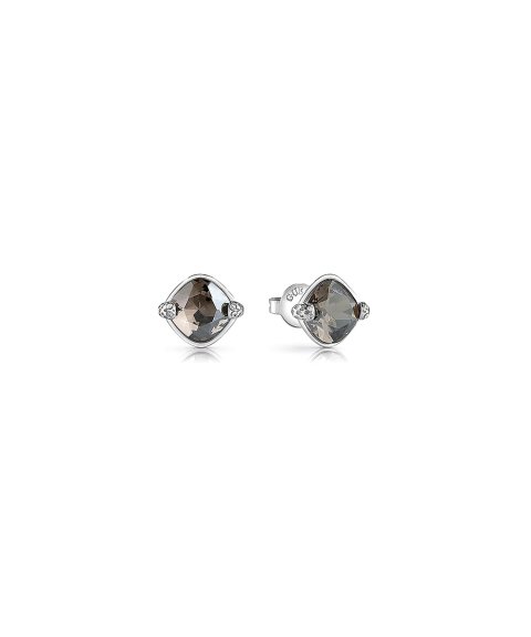 Guess Celebration Joia Brincos Mulher UBE29061