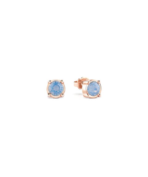 Guess My Feelings 4 You Joia Brincos Mulher UBE61044 Guess My Feelings 4 You Joia Brincos Mulher UBE61044